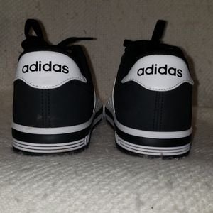 Men's Adidas Sneakers